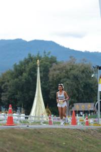 BIB: 
                            <button type="button" onclick="openModal(27854491)" class="btn btn-primary btn-sm float-right btn-popup" data-toggle="modal" data-target=".modal-high-quality">
                        <i class="fas fa-shopping-cart"></i> Add to Cart
                    </button>
                                            <button type="button" onclick="isThisMe(27854491, true)" class="btn btn-success btn-sm float-right btn-popup btn-isme hidden" data-toggle="tooltip" data-placement="bottom" title="นี่คือรูปของคุณใช่ไหม คลิกที่นี่เพื่อเอาเข้าอัลบั้ม">
                        <i class="fas fa-plus"></i> Add to album
                    </button>
                    <button type="button" onclick="isThisMe(27854491, false)" class="btn btn-warning btn-sm float-right btn-popup btn-isnotme hidden">
                        <i class="fas fa-ban"></i> Remove from album
                    </button>